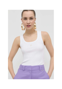pinko-fanelaki-white-4