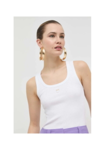 pinko-fanelaki-white-5