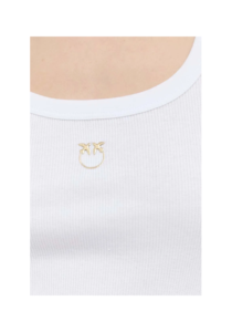 pinko-fanelaki-white-6