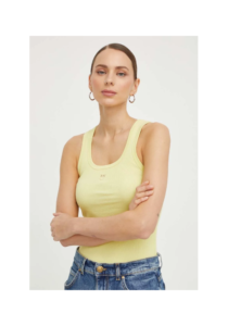 pinko-fanelaki-yellow-1