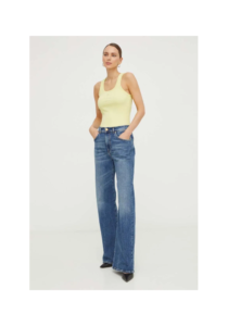 pinko-fanelaki-yellow-2