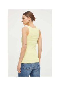 pinko-fanelaki-yellow-3