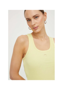 pinko-fanelaki-yellow-4