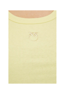 pinko-fanelaki-yellow-5