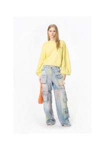 pinko-fouter-yellow-1