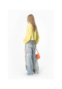 pinko-fouter-yellow-3