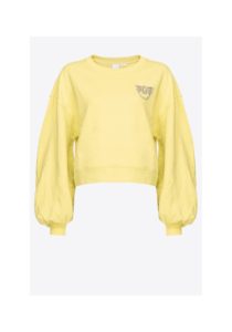 pinko-fouter-yellow-4