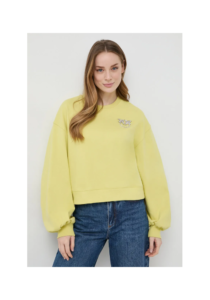 pinko-fouter-yellow-5