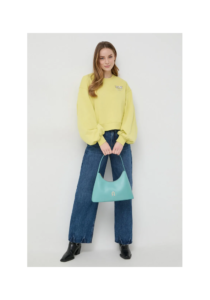 pinko-fouter-yellow-6