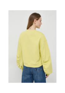 pinko-fouter-yellow-7