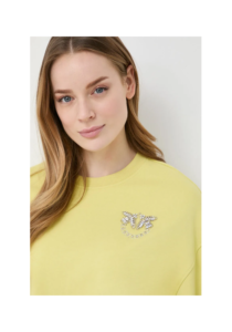 pinko-fouter-yellow-8