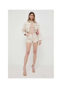 pinko-konto-maniki-logo-beige-2