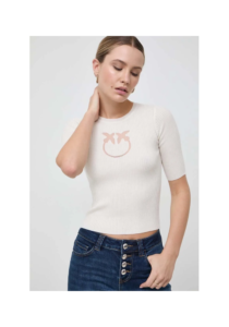 pinko-konto-maniki-logo-white-1