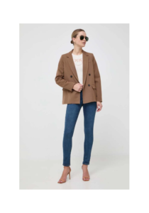 pinko-konto-maniki-logo-white-2