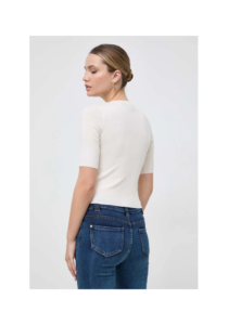 pinko-konto-maniki-logo-white-3