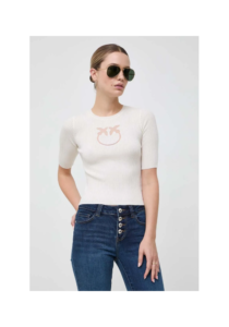 pinko-konto-maniki-logo-white-4