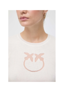 pinko-konto-maniki-logo-white-5