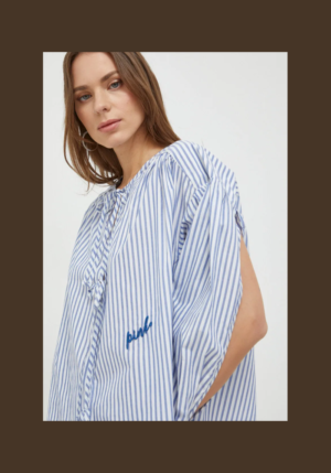 pinko-logo-embroidered-striped-blouse-6