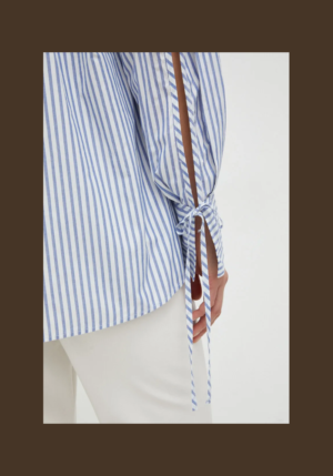 pinko-logo-embroidered-striped-blouse-8