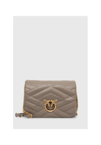 pinko-love-click-puff-classic-1