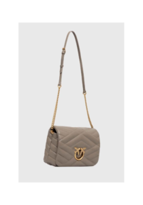 pinko-love-click-puff-classic-2