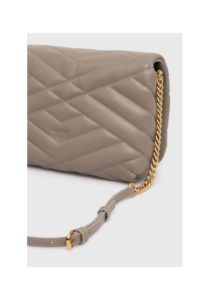 pinko-love-click-puff-classic-3