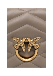 pinko-love-click-puff-classic-4