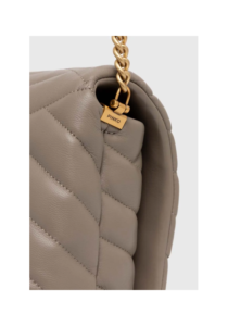 pinko-love-click-puff-classic-5