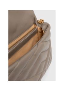 pinko-love-click-puff-classic-6