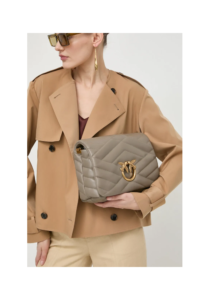 pinko-love-click-puff-classic-8