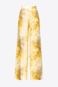 pinko-pantelona-flowers-yellow-4