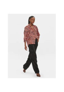 pinko-poukamiso-empime-6