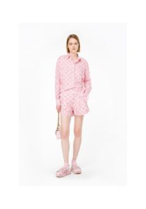 pinko-poukamiso-mouselina-1