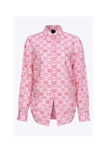 pinko-poukamiso-mouselina-4