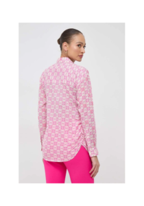 pinko-poukamiso-mouselina-6