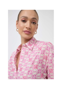 pinko-poukamiso-mouselina-7