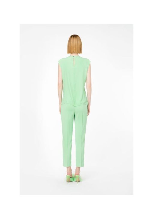 pinko-top-green-3