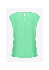 pinko-top-green-5