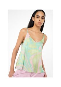 pinko-top-saten-3