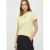 pinko-tshirt-a1nw-h23-yellow-1