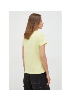 pinko-tshirt-a1nw-h23-yellow-3