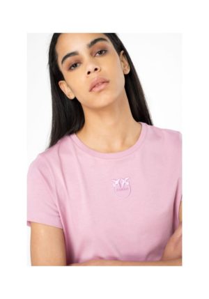 pinko-tshirt-a1nw-n98-pink-2