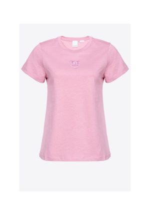 pinko-tshirt-a1nw-n98-pink-3