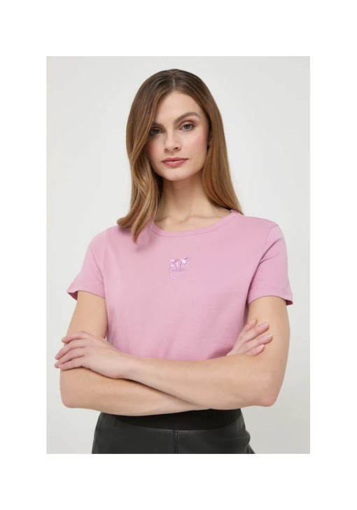 pinko-tshirt-a1nw-n98-pink-4