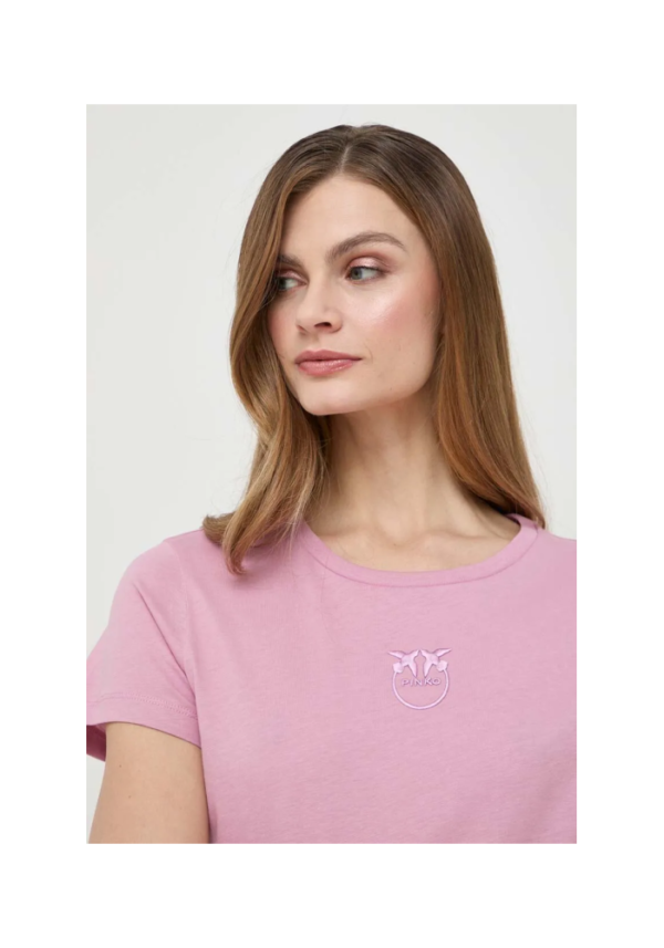 pinko-tshirt-a1nw-n98-pink-6