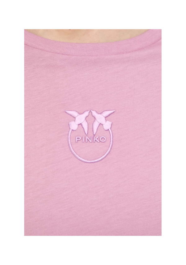 pinko-tshirt-a1nw-n98-pink-7