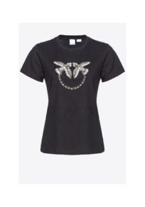 pinko-tshirt-black-6