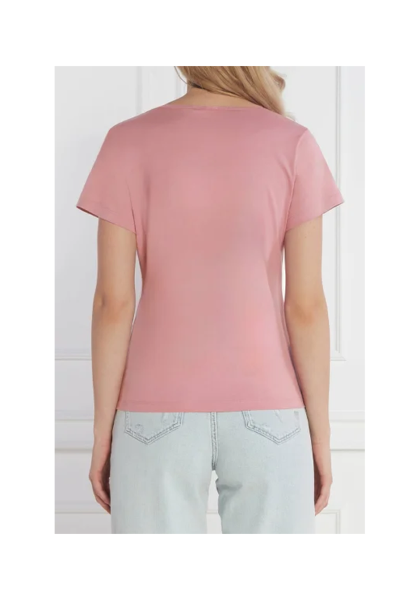 pinko-tshirt-regular-fit-pink-3