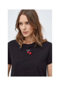 pinko-tshirt-trapani-black-6