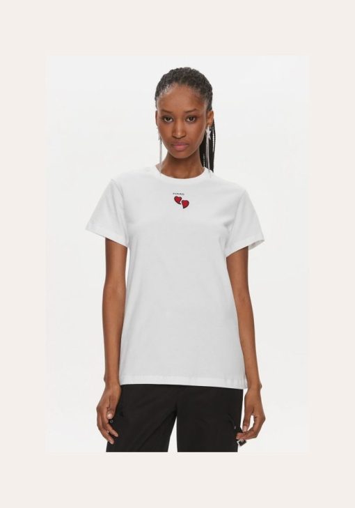 pinko-tshirt-trapani-white-2